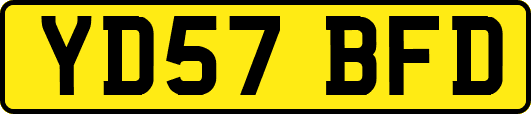 YD57BFD