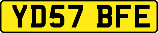 YD57BFE