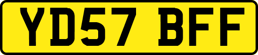 YD57BFF