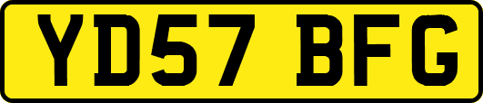 YD57BFG