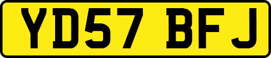 YD57BFJ