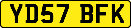 YD57BFK