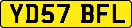 YD57BFL