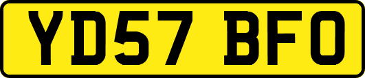YD57BFO