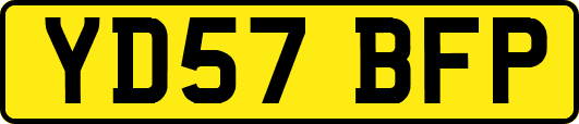YD57BFP