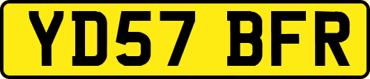 YD57BFR