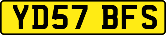 YD57BFS