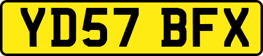 YD57BFX