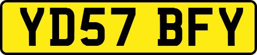 YD57BFY