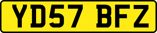 YD57BFZ