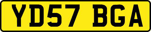 YD57BGA