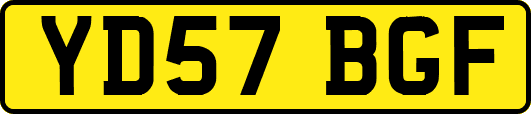 YD57BGF
