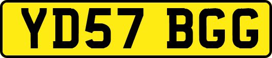 YD57BGG