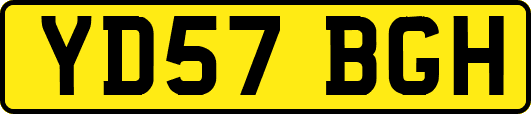 YD57BGH
