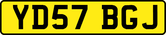 YD57BGJ