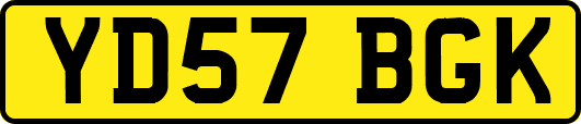 YD57BGK