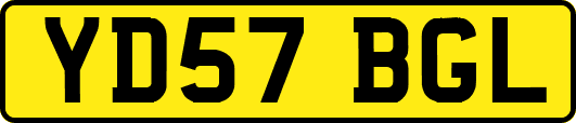 YD57BGL