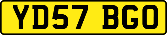 YD57BGO