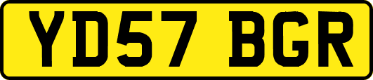 YD57BGR