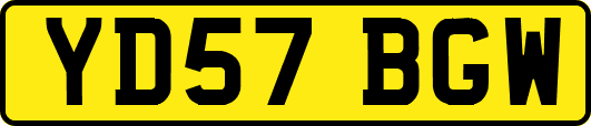 YD57BGW