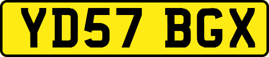 YD57BGX