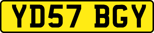 YD57BGY