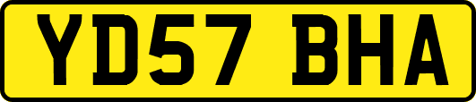 YD57BHA