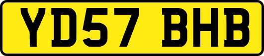YD57BHB