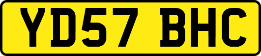 YD57BHC