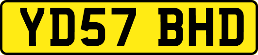 YD57BHD