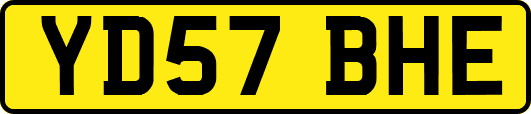 YD57BHE