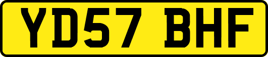 YD57BHF