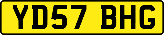 YD57BHG
