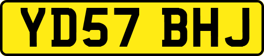 YD57BHJ