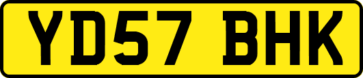 YD57BHK
