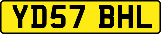 YD57BHL