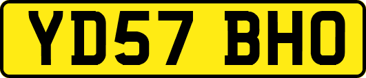YD57BHO