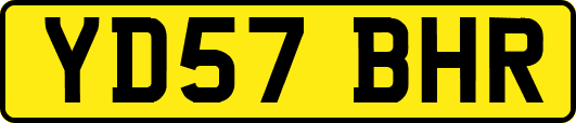 YD57BHR