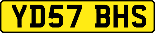 YD57BHS