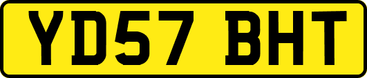 YD57BHT