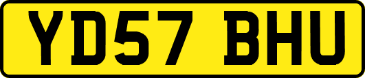 YD57BHU