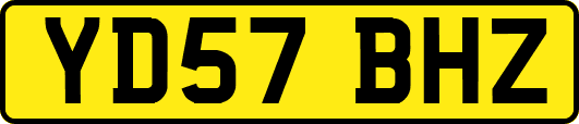 YD57BHZ