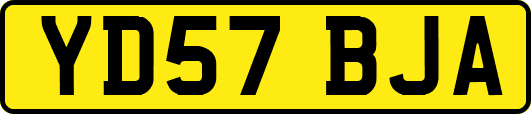 YD57BJA