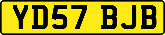 YD57BJB