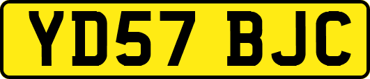YD57BJC