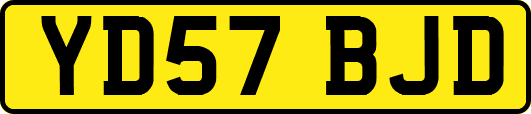 YD57BJD