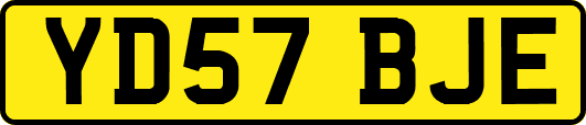 YD57BJE