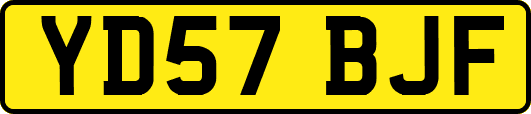 YD57BJF