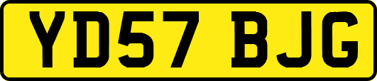 YD57BJG