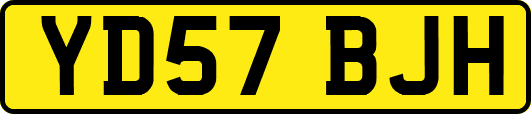 YD57BJH